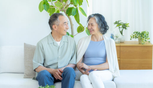 【2/8.9開催】誰でも参加できる！いのちのことを考えるイベント