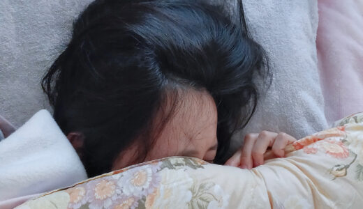 学校に行きたくても行けない子供たち