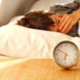 岡崎市起立性調節障害