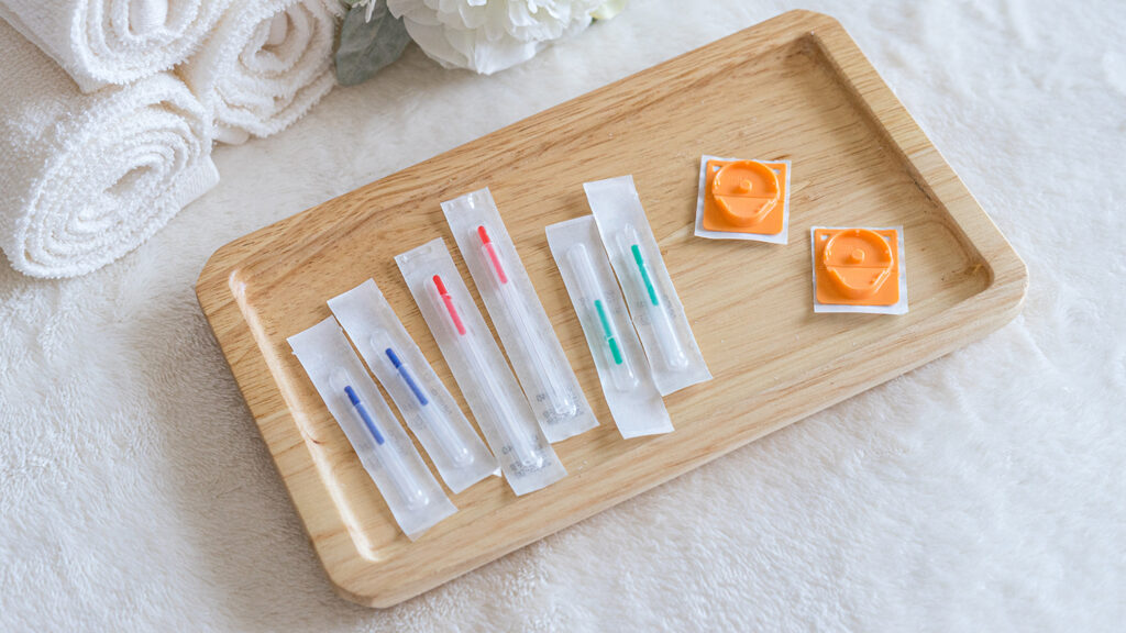 岡崎市起立性調節障害治療